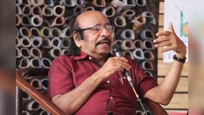 ചേതന്‍ ഭഗതിന്‍റെ പുസ്തകം പാഠ്യപദ്ധതിയില്‍; വിമര്‍ശനങ്ങള്‍ കൂടുന്നു