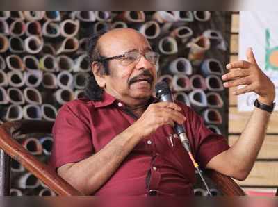 ചേതന്‍ ഭഗതിന്‍റെ പുസ്തകം പാഠ്യപദ്ധതിയില്‍; വിമര്‍ശനങ്ങള്‍ കൂടുന്നു