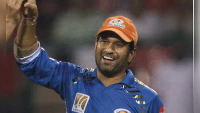 क्या IPL में लकी होगा कोई भारतीय कप्तान?