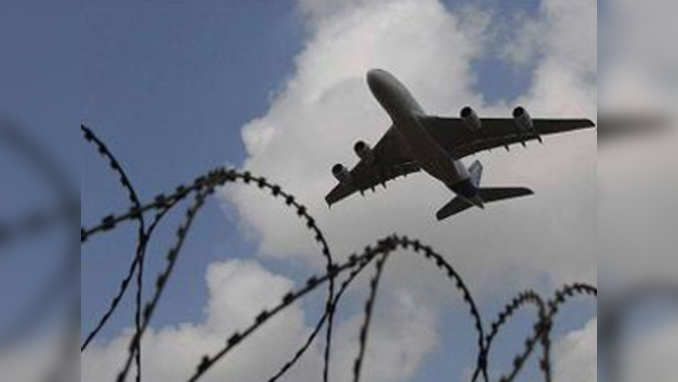 Indias Rs 2,500 an hour aam aadmi flight takes off tomorrow 