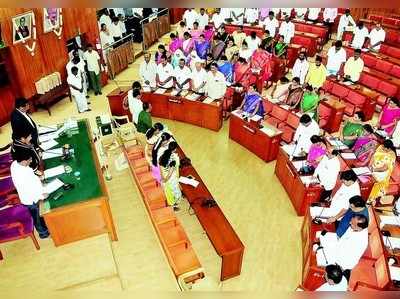 ಆಸ್ತಿ ತೆರಿಗೆ ರಿಯಾಯಿತಿ ಮೇ ವರೆಗೂ ವಿಸ್ತರಣೆ