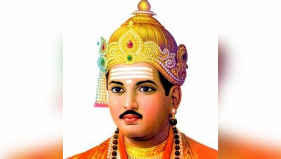 ಸರಕಾರಿ ಕಚೇರಿಗಳಲ್ಲಿ ಬಸವಣ್ಣ ಭಾವಚಿತ್ರ