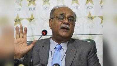 पाकिस्तान के साथ सीरीज न खेलने पर BBCI को PCB की धमकी, ठोकेगा मानहानि का दावा