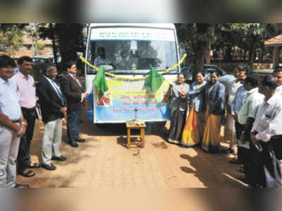 ಬಾಲ್ಯವಿವಾಹ ಶಿಕ್ಷಾರ್ಹ ಅಪರಾಧ