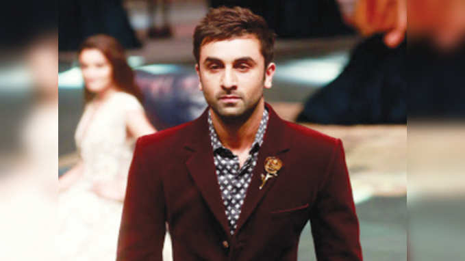 Ranbir Kapoor rejects fairness cream campaign worth Rs 9 crore 