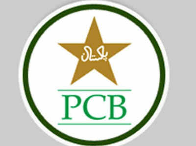 अगले हफ्ते बीसीसीआई को कानूनी नोटिस भेजेगा पीसीबी: नासिर