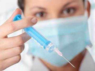 देश में डेंगी वैक्सीन लॉन्च करने की तैयारी
