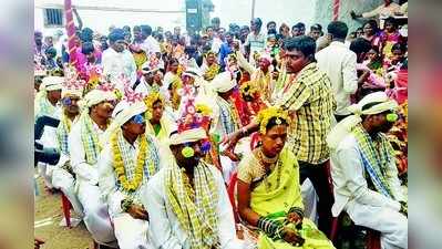 ಬೆಳೆ ಉಳಿಸಿಕೊಳ್ಳಲು ಟ್ಯಾಂಕರ ಮೊರೆ