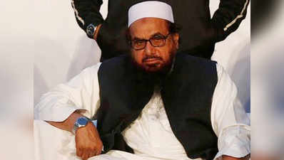 26/11 mastermind Hafiz Saeed to remain under house arrest for 90 days more 