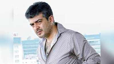 தல அஜித் மீடியா பக்கமே வராமல் போனதற்கு என்ன தவறு செய்தார்?