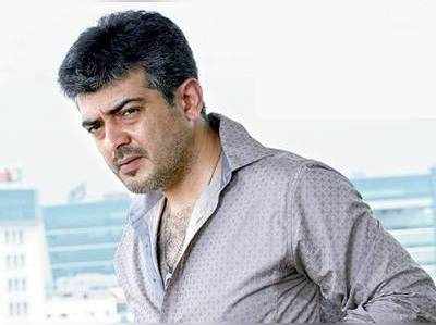 தல அஜித் மீடியா பக்கமே வராமல் போனதற்கு என்ன தவறு செய்தார்?