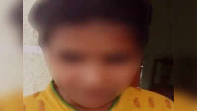 Hyderabad: NGO rescues child labour victim subjected to abuse 