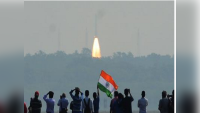 এবার মহাকাশে মানুষ দেওয়ানেওয়া করবে ISRO-র নয়া প্রযুক্তি