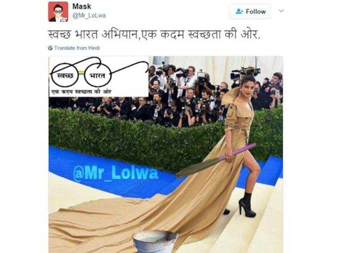 यह काम ज्यादा ठीक रहेगा!