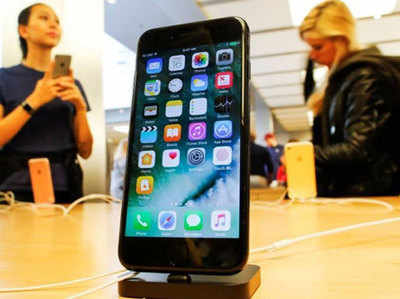 iPhone 8 में होंगे ये नए जबरदस्त फीचर्स!