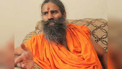 Pakistan must be taught a lesson for their mutilation act: Baba Ramdev 