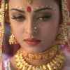 Nose ring sale tamil