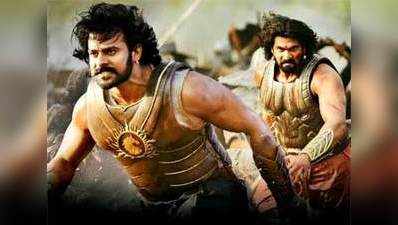 Baahubali 2’ star Prabhas becomes first South Indian actor to debut at Madame Tussauds 