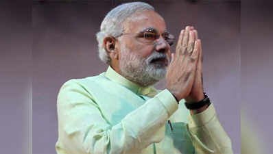 PM Narendra Modis big Middle East outreach 