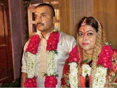 हैदराबाद: आरजे खुदकुशी केस में सेना में मेजर पति गिरफ्तार