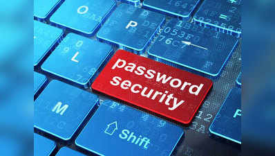 वर्ल्ड पासवर्ड डे के मौके पर टेलीनॉर ने पासवर्ड संबंधी आदतों का किया खुलासा