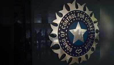 CoA की BCCI से दो टूक, जल्द चुनिए चैंपियंस ट्रोफी की टीम