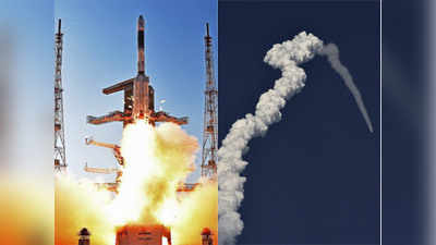 पाकिस्तान ने साउथ एशिया उपग्रह परियोजना से अलग करने के लिए भारत को ठहराया जिम्मेदार