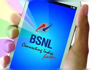 ஜியோவுக்கு போட்டியாக பிஎஸ்.என்.எல்-ன் 3 புதிய காம்போ பேக்ஸ் அறிமுகம்