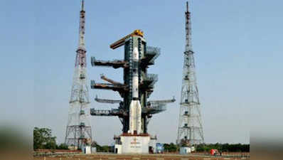 PM Modis space diplomacy turns satellite launch into mini-Saarc summit 