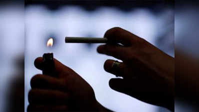 सिगरेट को लेकर एक भारतीय की चाकू से गोदकर हत्या