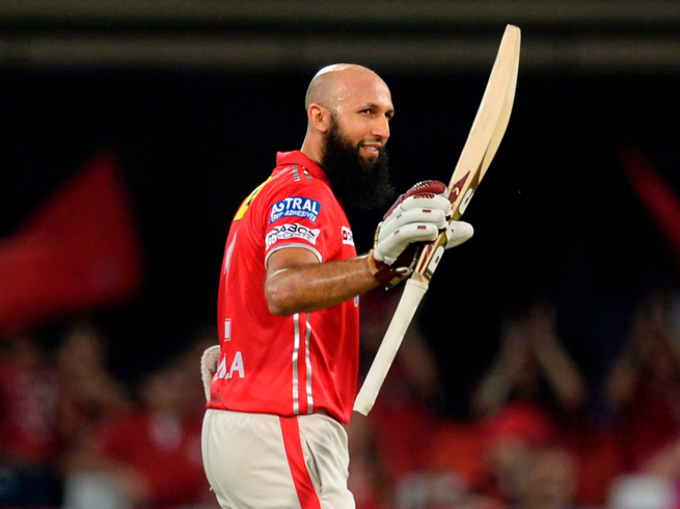 AMLA-100-5.png