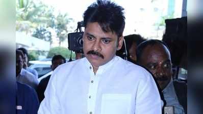 పవన్ కల్యాణ్‌పై టీడీపీ ఎదురుదాడి