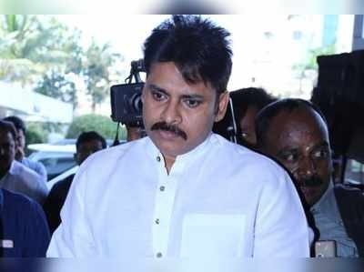 పవన్ కల్యాణ్‌పై టీడీపీ ఎదురుదాడి