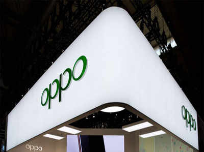 स्मार्टफोन कंपनी Oppo मोबाइल इंटरनेट स्टार्टअप्स में करेगा निवेश