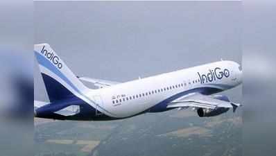 उड़ान: इंडिगो ने रीजनल फ्लाइट्स के लिए खरीदे 50 विमान