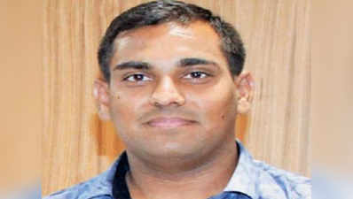 Jaipur lad joins US army at Rs 1.2 crore pay package 