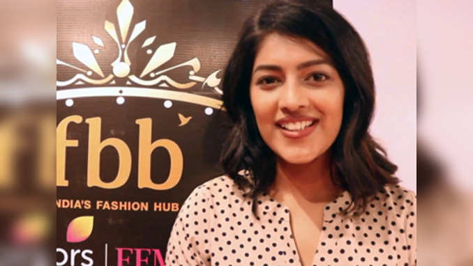 fbb Colors Femina Miss India 2017 Goa audition: Registration