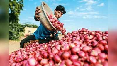 வெங்காயத் தோலில் இவ்வளவு நன்மைகள் இருக்கின்றனவா?