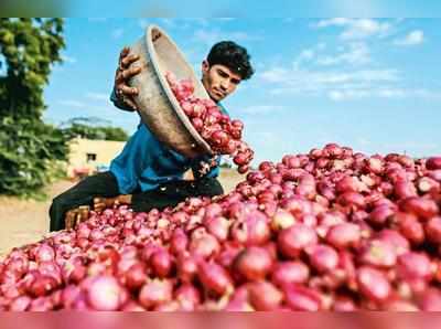 வெங்காயத் தோலில் இவ்வளவு நன்மைகள் இருக்கின்றனவா?