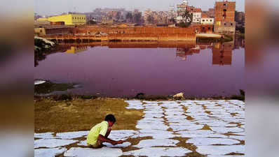 कभी था ‘गंदा शहर’, अब सफाई में लखनऊ से बेहतर है कानपुर