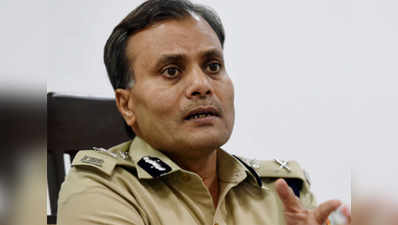 Women safety is Delhi Polices top priority: Police chief 