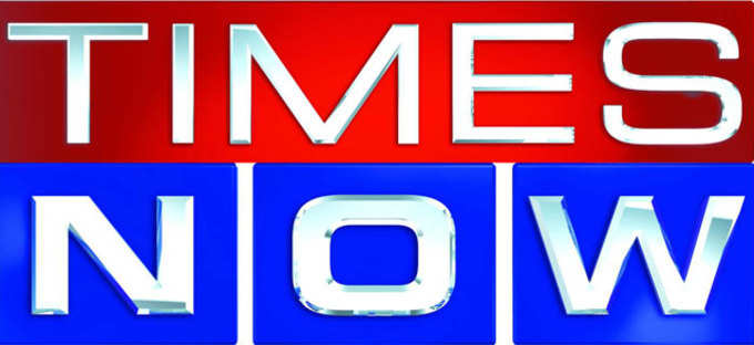 TIMESNOW