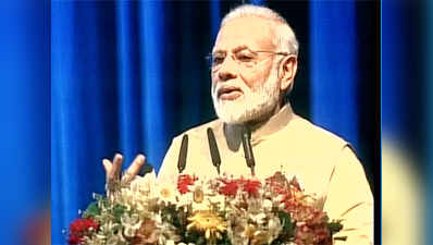 Vesak is an occasion for us to celebrate the unbroken shared heritage of Buddhism: PM Modi 