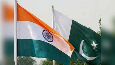 पाकिस्तान में भारतीय डिप्लोमैट का अपमान, अधिकारियों ने किया फोन जब्त