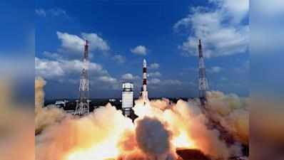 ISRO का गेमचेंजर मिशन: जून में भारत लॉन्च करेगा सबसे ताकतवर रॉकेट GSLV-Mark-III