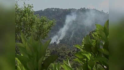 सीमा पर लगातार तीसरे तीन पाकिस्तान ने तोड़ा सीजफायर, 2 लोगों की मौत