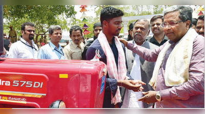 ಸಿದ್ದು ನೇತೃತ್ವದಲ್ಲೇ ಚುನಾವಣೆ