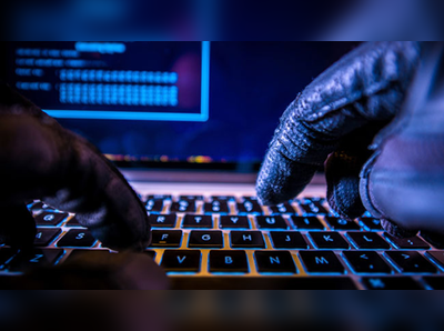 ভয়াবহ Cyber Attack! শিকার ভারত-সহ বিশ্বের ১০০টি দেশ