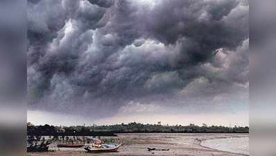 সুখবর! ৩ দিন আগেই ঢুকে পড়ল বর্ষা