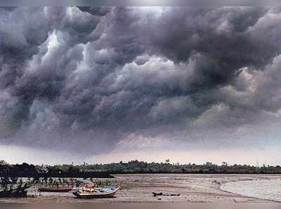 সুখবর! ৩ দিন আগেই ঢুকে পড়ল বর্ষা